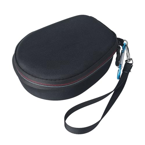 Kopfhörer Gehäuse Bone Conduction Kontrolle des Gehäuses Transport mit Netztaschen für AS600 AS650 Kopfhörer Gehäuse Bone Conduction Kontrolle des Gehäuses Transport mit Netztaschen für AS600 AS650 von MLWSKERTY