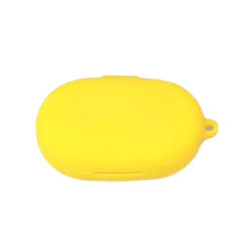 Kopfhörer mit Stoßschutz, flexibel, für Silikondeckel, für Anti-Dist-Haut Kopfhörer mit Stoßschutz, flexibel, für Silikondeckel, für Anti-Dist-Haut von MLWSKERTY
