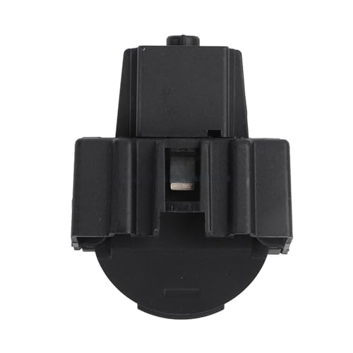 Langlebige Effiziente Fahrzeugschwarzzündungen Starter Schalter Easy Installation Für 98AZ11572A DG9Z-11572-A Geeignet von MLWSKERTY