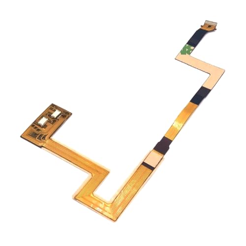 Linsen für Fokussierung des flexiblen Kabels für 24-200 mm 4-6 3 24-200 mm Reparatur 24-200 mm mit Ersatzkabel von MLWSKERTY
