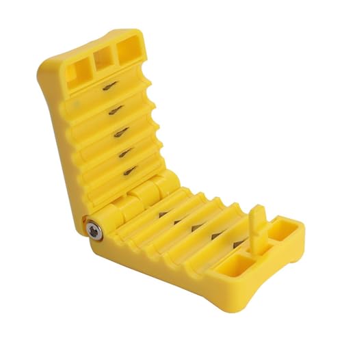 MLWSKERTY 2 9-6 8 Mm 5 Löcher Optische Kabel Stripper Office Hotel Tragbare Glasfaser Slitter Striping Werkzeug Wartung MLWSKERTY 2 9-6 8 Mm 5 Löcher Optische Kabel Stripper Office Hotel Tragbare Glasfaser Slitter Striping Werkzeug Wartung von MLWSKERTY