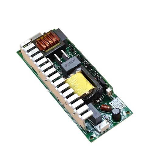MLWSKERTY 230W Glühbirne Vorschaltgeräte Elektronische Moving Head Spots Licht Bühnenlicht Bühne Elektrische Vorschaltgeräte Vorschaltgeräte Für Bühnenlicht von MLWSKERTY