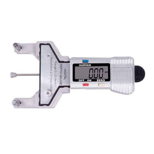 MLWSKERTY 3D-Druckerteil, 2GT, elastisches Blutdruckmessgerät, Gurt, Verteiler, Spannung, Synchronriemen, Tester, Messung MLWSKERTY 3D-Druckerteil, 2GT, elastisches Blutdruckmessgerät, Gurt, Verteiler, Spannung, Synchronriemen, Tester, Messung von MLWSKERTY