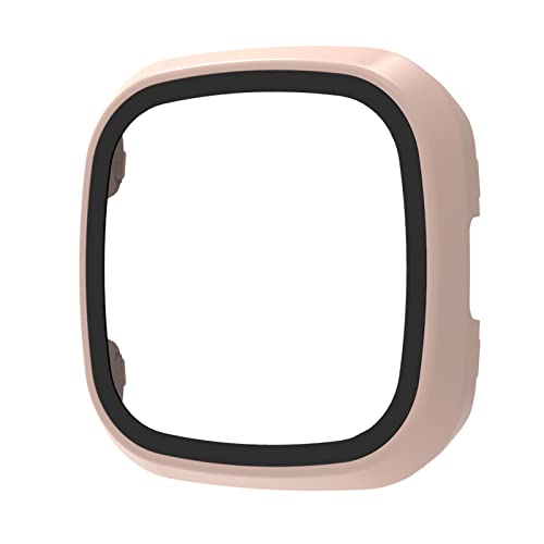 MLWSKERTY Anti Kratzer Schutzhülle+Bildschirmschutz Für Dido G28 Mit Temperaturglas Film Smartwatch Hard Shell MLWSKERTY Anti Kratzer Schutzhülle+Bildschirmschutz Für Dido G28 Mit Temperaturglas Film Smartwatch Hard Shell von MLWSKERTY