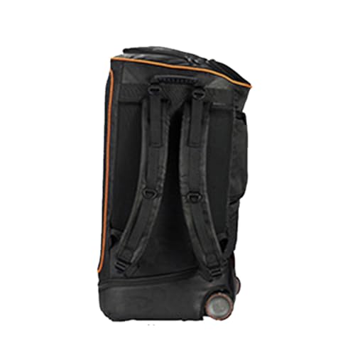 MLWSKERTY Aufbewahrung für Lautsprecher mit weichem Futter, Taschen für 310 Lautsprecher für einfachen Transport, stoßfeste Taschen MLWSKERTY Aufbewahrung für Lautsprecher mit weichem Futter, Taschen für 310 Lautsprecher für einfachen Transport, stoßfeste Taschen von MLWSKERTY