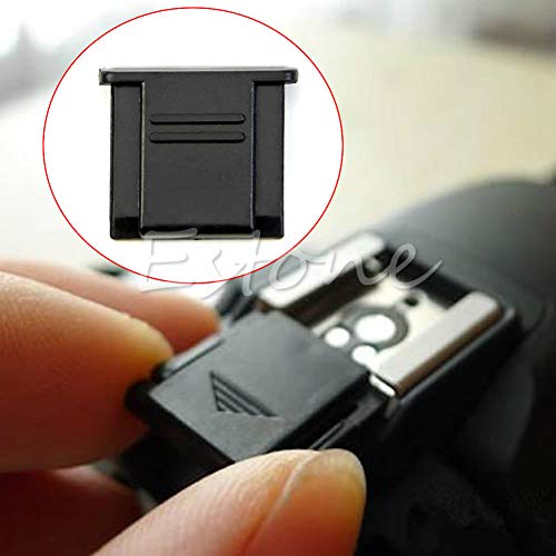 MLWSKERTY BS-1 Camera Shutter Taste Zubehör Heißschuhabdeckung Für Kameras MLWSKERTY BS-1 Camera Shutter Taste Zubehör Heißschuhabdeckung Für Kameras von MLWSKERTY
