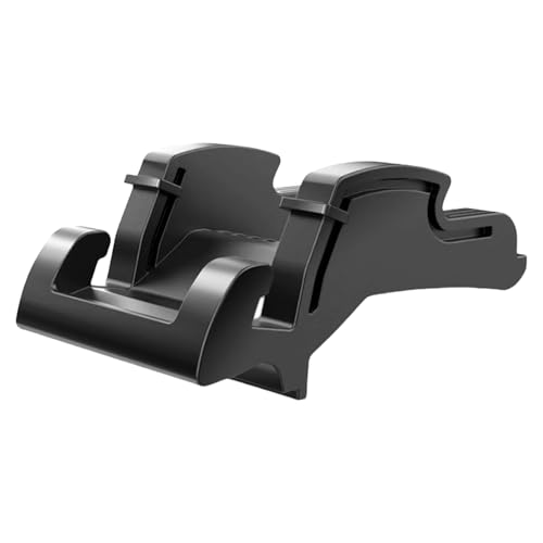 MLWSKERTY Bequemer Clip Auf Dem Mobilfunkhalter Secure Fitning Und Einstellbare Anzeigeposition Für Automobile Zur Verfügung Stellen MLWSKERTY Bequemer Clip Auf Dem Mobilfunkhalter Secure Fitning Und Einstellbare Anzeigeposition Für Automobile Zur Verfügung Stellen von MLWSKERTY