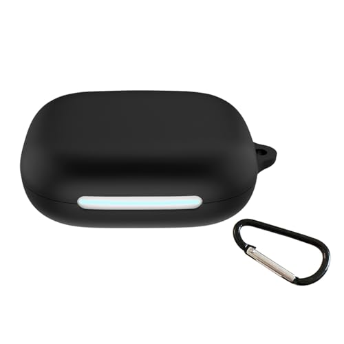 MLWSKERTY Ergonomische Schutzhülle, passgenau, rutschfest, wasserabweisend, Anti-Elipe Aerofit 2 MLWSKERTY Ergonomische Schutzhülle, passgenau, rutschfest, wasserabweisend, Anti-Elipe Aerofit 2 von MLWSKERTY