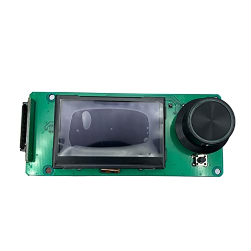 MLWSKERTY Geeignet LCD Bildschirm Motherboard von MLWSKERTY