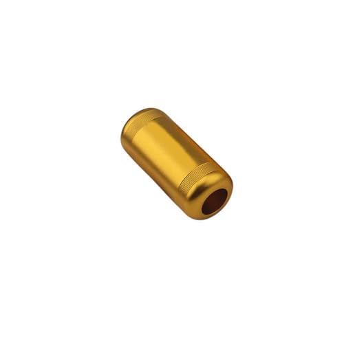 MLWSKERTY HiFi Sound Coppers Aluminiumlegierung Direkt Durch Verzweigungsringe Signale Signale Kabel Antielektronische Interferenzen MLWSKERTY HiFi Sound Coppers Aluminiumlegierung Direkt Durch Verzweigungsringe Signale Signale Kabel Antielektronische Interferenzen von MLWSKERTY