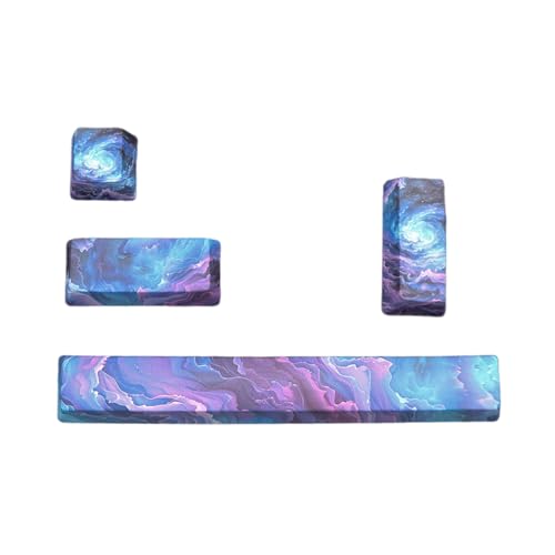 MLWSKERTY Keycap Höhe OEM Eingabe 6,25 U Ersatz Space-Bar Keycap Keycap MLWSKERTY Keycap Höhe OEM Eingabe 6,25 U Ersatz Space-Bar Keycap Keycap von MLWSKERTY