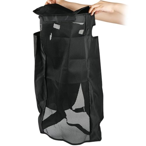 MLWSKERTY Konferenzmappen aus Nylon für Lautsprecher 310 Protector Preserve Sound und Aussehen MLWSKERTY Konferenzmappen aus Nylon für Lautsprecher 310 Protector Preserve Sound und Aussehen von MLWSKERTY