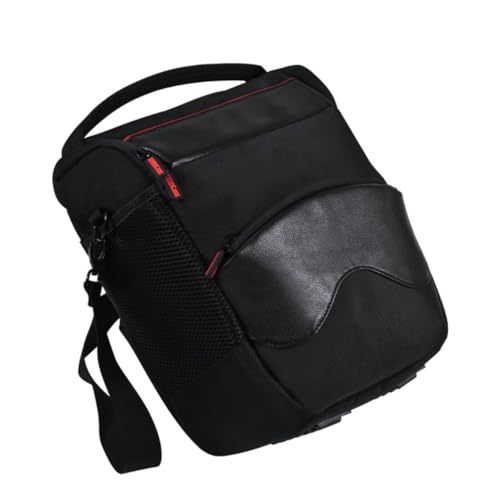 MLWSKERTY Kopfhöreraufbewahrung für 3S/3/2, Laptop-Box, 3S/3/3 MLWSKERTY Kopfhöreraufbewahrung für 3S/3/2, Laptop-Box, 3S/3/3 von MLWSKERTY