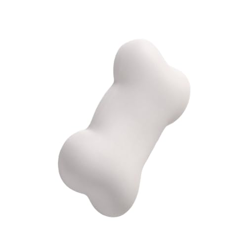 MLWSKERTY Mattes Gaming-Maus, ergonomisch, mit Maus, Maus, Basis, Gummi, ohne Kieselstein, spezielle Oberflächen MLWSKERTY Mattes Gaming-Maus, ergonomisch, mit Maus, Maus, Basis, Gummi, ohne Kieselstein, spezielle Oberflächen von MLWSKERTY