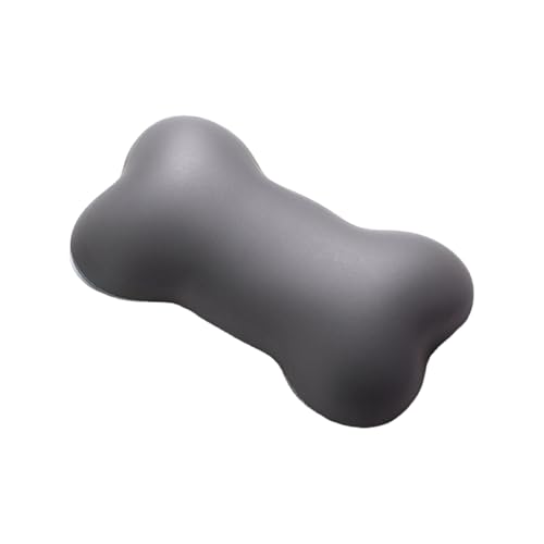 MLWSKERTY Mattes Gaming-Maus, ergonomisch, mit Maus, Maus, Basis, Gummi, ohne Kieselstein, spezielle Oberflächen MLWSKERTY Mattes Gaming-Maus, ergonomisch, mit Maus, Maus, Basis, Gummi, ohne Kieselstein, spezielle Oberflächen von MLWSKERTY