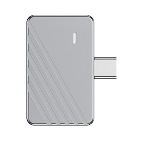 MLWSKERTY NVME Solid Disk Case 2230/2242 Only ENCLORIE Adapter BI Adapter USB C NVME Disc Solid MLWSKERTY NVME Solid Disk Case 2230/2242 Only ENCLORIE Adapter BI Adapter USB C NVME Disc Solid von MLWSKERTY