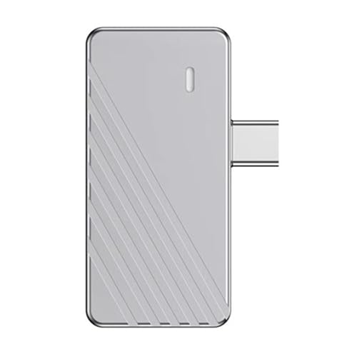 MLWSKERTY NVME Solid Disk Case 2230/2242 Only ENCLORIE Adapter BI Adapter USB C NVME Disc Solid MLWSKERTY NVME Solid Disk Case 2230/2242 Only ENCLORIE Adapter BI Adapter USB C NVME Disc Solid von MLWSKERTY