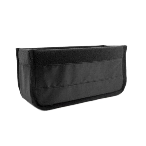 MLWSKERTY Organizer für DSLR-Kamera, Trennung für Fotografen, Reisen MLWSKERTY Organizer für DSLR-Kamera, Trennung für Fotografen, Reisen von MLWSKERTY