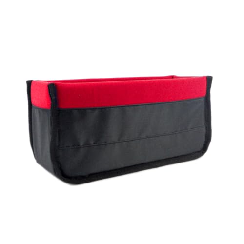 MLWSKERTY Organizer für DSLR-Kamera, Trennung für Fotografen, Reisen MLWSKERTY Organizer für DSLR-Kamera, Trennung für Fotografen, Reisen von MLWSKERTY