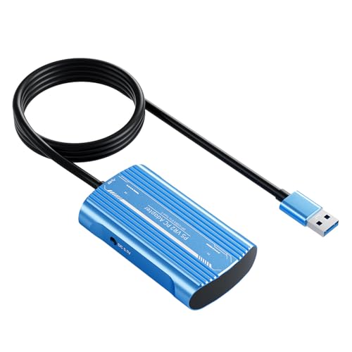 MLWSKERTY PC-Adapter für PC-Systeme zur Auswahl von Spielen für erweiterte Kapazitäten durch Anschluss an den PC MLWSKERTY PC-Adapter für PC-Systeme zur Auswahl von Spielen für erweiterte Kapazitäten durch Anschluss an den PC von MLWSKERTY