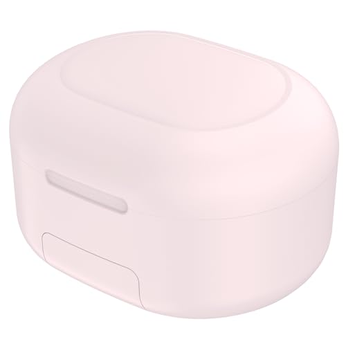 MLWSKERTY Plantures Finger Rattan Scrolling Remote Scrolling Kamera Rollladen Wireless Knopf kompatibel 5.0 Controller MLWSKERTY Plantures Finger Rattan Scrolling Remote Scrolling Kamera Rollladen Wireless Knopf kompatibel 5.0 Controller von MLWSKERTY