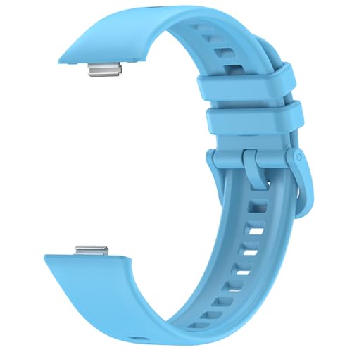 MLWSKERTY Slicon Ersatz-Armband für Sport / Sport, Uni, Sport, Sport, Sport, Sportanzug MLWSKERTY Slicon Ersatz-Armband für Sport / Sport, Uni, Sport, Sport, Sport, Sportanzug von MLWSKERTY