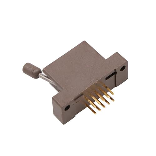 MLWSKERTY TO3P TO247 5L Klapp-Testadapter mit verbrannter Testbuchse mit aktueller Kapazität 10 A MLWSKERTY TO3P TO247 5L Klapp-Testadapter mit verbrannter Testbuchse mit aktueller Kapazität 10 A von MLWSKERTY