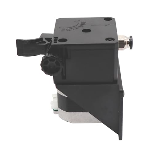 MLWSKERTY Verbesserte Version Extruders Vollständig 42 Schrittmotor Set 1 75 Filament MLWSKERTY Verbesserte Version Extruders Vollständig 42 Schrittmotor Set 1 75 Filament von MLWSKERTY