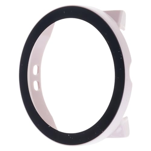 MLWSKERTY Vollständige Abdeckung für Smartwatch, Tempered Glass Screen Protector, Verwendung im Innen- und Außenbereich, für Race S MLWSKERTY Vollständige Abdeckung für Smartwatch, Tempered Glass Screen Protector, Verwendung im Innen- und Außenbereich, für Race S von MLWSKERTY