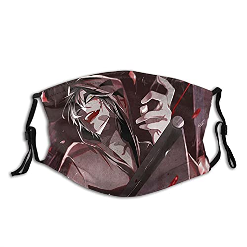 MLWSKERTY Weiße Fernbedienung funktioniert transparent für ARH-2001 MR-BH01 ARH-2003 DB93-04858C von MLWSKERTY