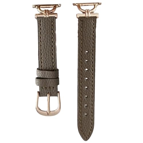 MLWSKERTY Zubehör Lette Leder 22 mm Band Uhr aus Leder 22 mm MLWSKERTY Zubehör Lette Leder 22 mm Band Uhr aus Leder 22 mm von MLWSKERTY