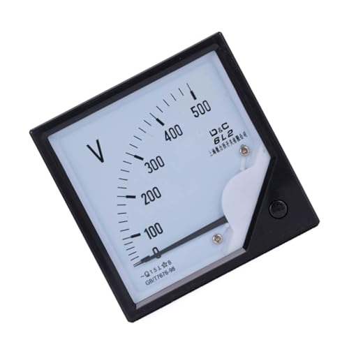 Mehrfach Parameter Elektrische Monitore Tester Für Generator Verwenden Industrielle Qualitätsüberwachung Digitalanzeige Mehrfach Parameter Elektrische Monitore Tester Für Generator Verwenden Industrielle Qualitätsüberwachung Digitalanzeige von MLWSKERTY