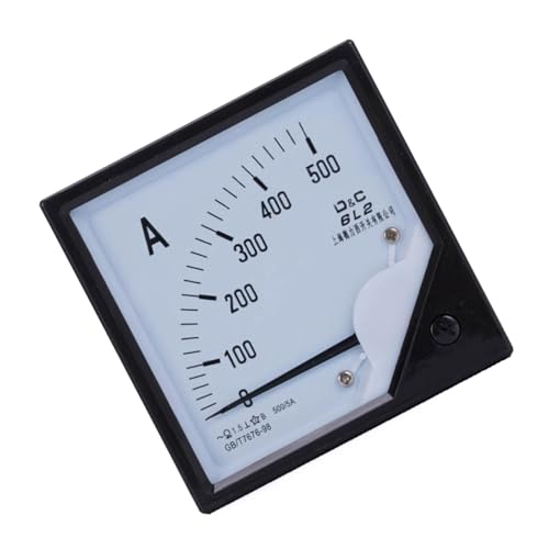 Mehrfach Parameter Elektrische Monitore Tester Für Generator Verwenden Industrielle Qualitätsüberwachung Digitalanzeige Mehrfach Parameter Elektrische Monitore Tester Für Generator Verwenden Industrielle Qualitätsüberwachung Digitalanzeige von MLWSKERTY