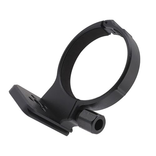Metall-Stativ, Objektiv, präzise Ringe, Collit Tripod Coll Schwer Stabilisator für Sicherheit & Metall-Stativ, Objektiv, präzise Ringe, Collit Tripod Coll Schwer Stabilisator für Sicherheit & von MLWSKERTY
