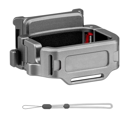 Multifunktionaler Erweiterungsrahmen für Tasche, 3 Sets Adapter, Ersatz für Tasche, 3 Zubehörteile von MLWSKERTY