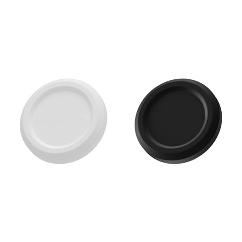 Objektivdeckel aus Silikon, Sofortbildkamera, staubdicht, wasserdicht, für Kamera GO 3S Objektivdeckel aus Silikon, Sofortbildkamera, staubdicht, wasserdicht, für Kamera GO 3S von MLWSKERTY
