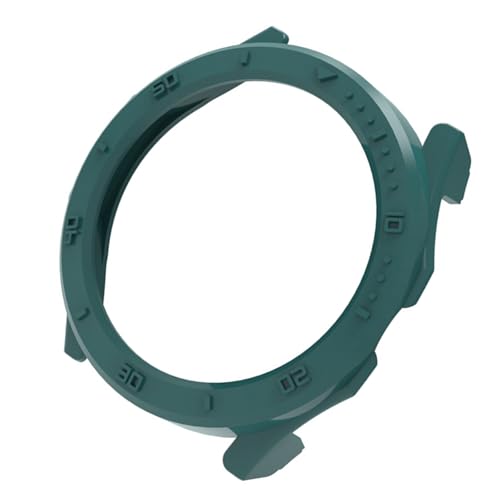 Passgenau für SmartWatch Sport Protective Guard PC Half Case Preserves Look and Feel Aprovisire Passgenau für SmartWatch Sport Protective Guard PC Half Case Preserves Look and Feel Aprovisire von MLWSKERTY