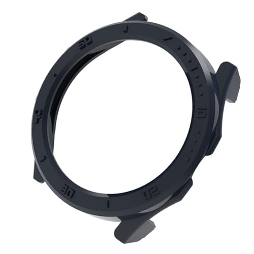 Passgenau für SmartWatch Sport Protective Guard PC Half Case Preserves Look and Feel Aprovisire Passgenau für SmartWatch Sport Protective Guard PC Half Case Preserves Look and Feel Aprovisire von MLWSKERTY