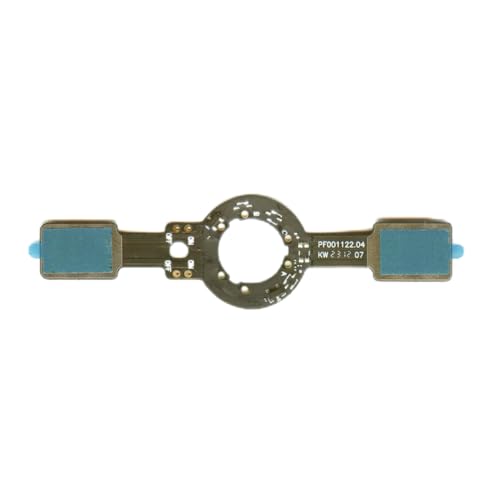 Professionelles flexibles Kabel PTZ Ersatzteil für Rollen-Motor, wesentlich für professionelle Fotoausrüstung, UAV 3 Professionelles flexibles Kabel PTZ Ersatzteil für Rollen-Motor, wesentlich für professionelle Fotoausrüstung, UAV 3 von MLWSKERTY