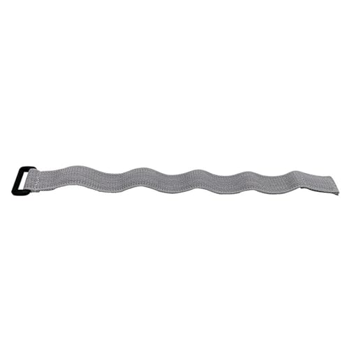Propeller mit hoher Elastizität sichern Gurte für die Modelle Air 3 4K 2Pro X8SE von MLWSKERTY