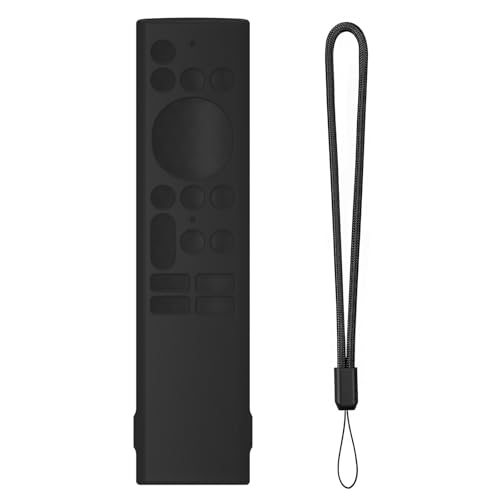 Remotes aus Silikon für TC9010 Staub-Controller, weich und langlebig Remotes aus Silikon für TC9010 Staub-Controller, weich und langlebig von MLWSKERTY