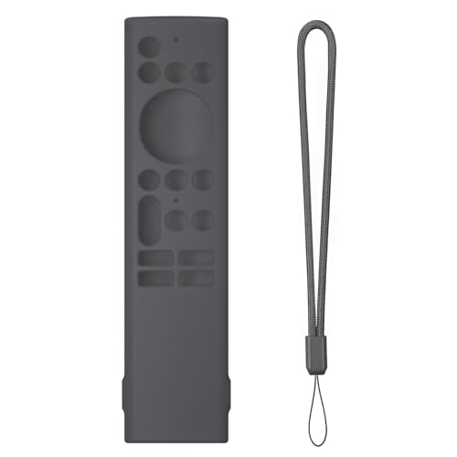Remotes aus Silikon für TC9010 Staub-Controller, weich und langlebig Remotes aus Silikon für TC9010 Staub-Controller, weich und langlebig von MLWSKERTY