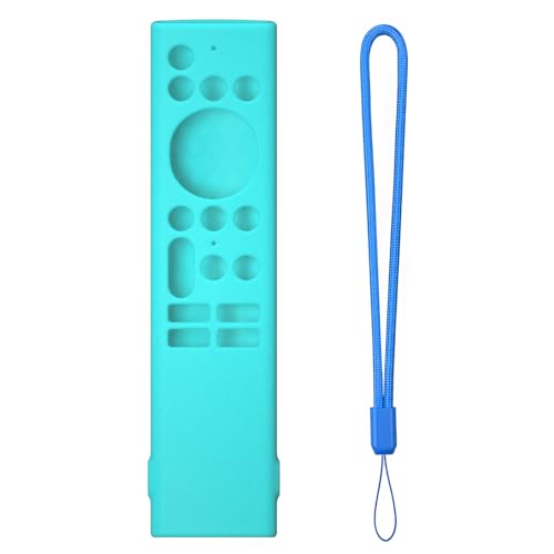 Remotes aus Silikon für TC9010 Staub-Controller, weich und langlebig Remotes aus Silikon für TC9010 Staub-Controller, weich und langlebig von MLWSKERTY