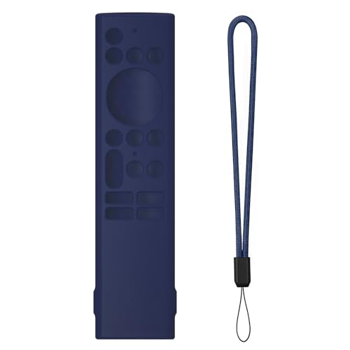 Remotes aus Silikon für TC9010 Staub-Controller, weich und langlebig Remotes aus Silikon für TC9010 Staub-Controller, weich und langlebig von MLWSKERTY