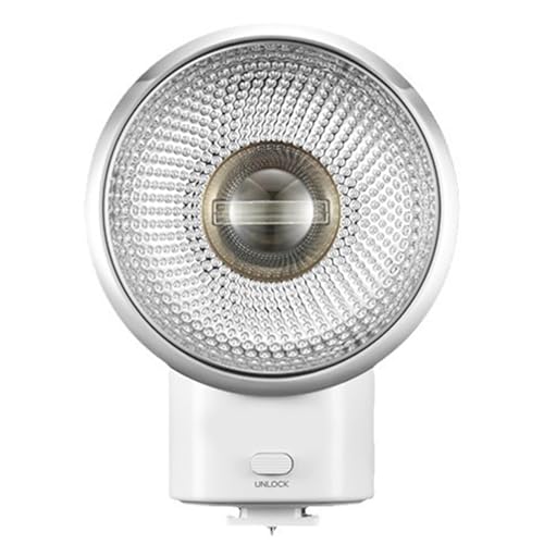 Retro Kamera Blitztyp C Ladung Outdoor Füllung Licht Für DSLR Kameras Mit Netzkabel Und Draw String Aufbewahrungsbeutel Retro Kamera Blitztyp C Ladung Outdoor Füllung Licht Für DSLR Kameras Mit Netzkabel Und Draw String Aufbewahrungsbeutel von MLWSKERTY