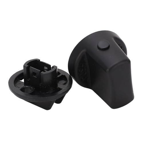 STOWOBS GOUCH D461-66-141A-02 Auto Push Schalter Sicherheit Knopf Schlüssel für Geschwindigkeit 6 CX7 CX9 Eingriff ohne KEVE SUTTRATURS STOWOBS GOUCH STOWOBS GOUCH D461-66-141A-02 Auto Push Schalter Sicherheit Knopf Schlüssel für Geschwindigkeit 6 CX7 CX9 Eingriff ohne KEVE SUTTRATURS STOWOBS GOUCH von MLWSKERTY