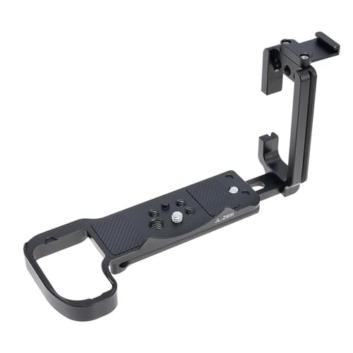 Schnellverschluss-Kamera-Stabilisatoren, Kamerastabilisatoren von MLWSKERTY