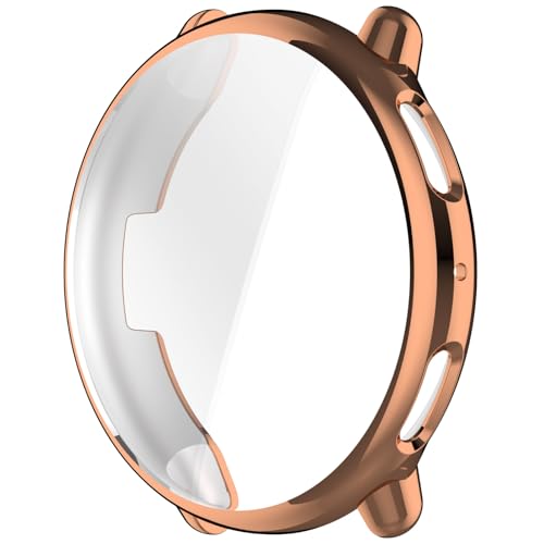 Schutzhülle für 2 A2437 Smartwatch, schützt vor Staub, leicht zu entfernen Schutzhülle für 2 A2437 Smartwatch, schützt vor Staub, leicht zu entfernen von MLWSKERTY