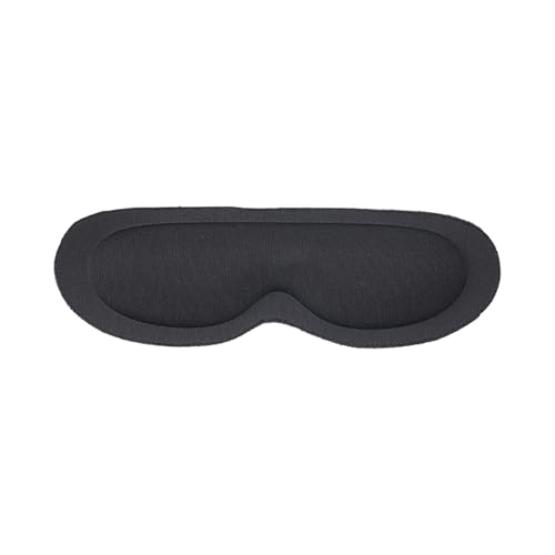 Schwammabdeckungen für die Brille 2/Re Augenschaukel, für mehr Komfort und Langlebigkeit Schwammabdeckungen für die Brille 2/Re Augenschaukel, für mehr Komfort und Langlebigkeit von MLWSKERTY