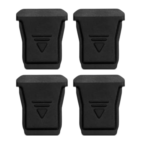 Set mit 4 Kameras für Hot Shovers Covers Caps Protector für R6II R5C Digitalkameras Ipropider Iproofroof Set mit 4 Kameras für Hot Shovers Covers Caps Protector für R6II R5C Digitalkameras Ipropider Iproofroof von MLWSKERTY